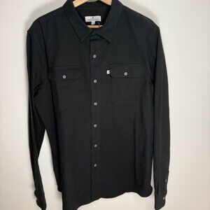 Parker Dusseau Classic Work Shirt